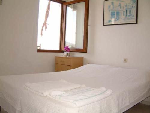 Kalkan Gül Pension Exterior foto